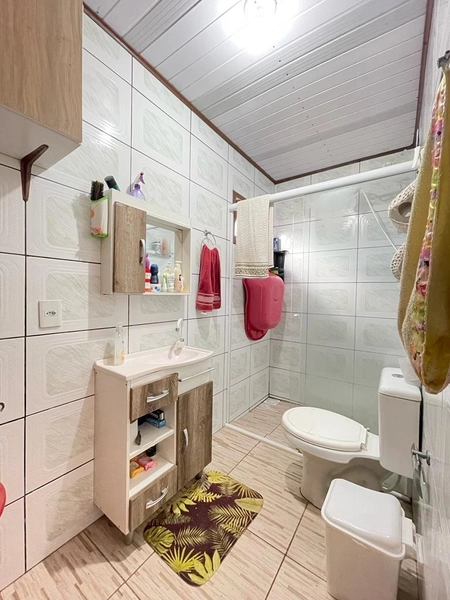 Duas casas terreno de 450m² em Capão da Canoa: 12ª foto da galeria de imagens do imóvel