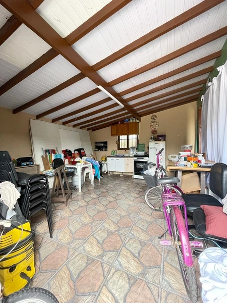 Duas casas terreno de 450m² em Capão da Canoa: 17ª foto da galeria de imagens do imóvel