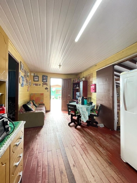 Duas casas terreno de 450m² em Capão da Canoa: 24ª foto da galeria de imagens do imóvel
