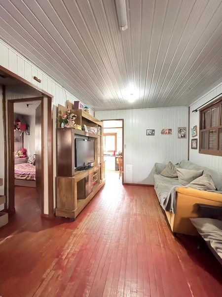 Duas casas terreno de 450m² em Capão da Canoa: 13ª foto da galeria de imagens do imóvel