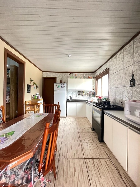 Duas casas terreno de 450m² em Capão da Canoa: 20ª foto da galeria de imagens do imóvel