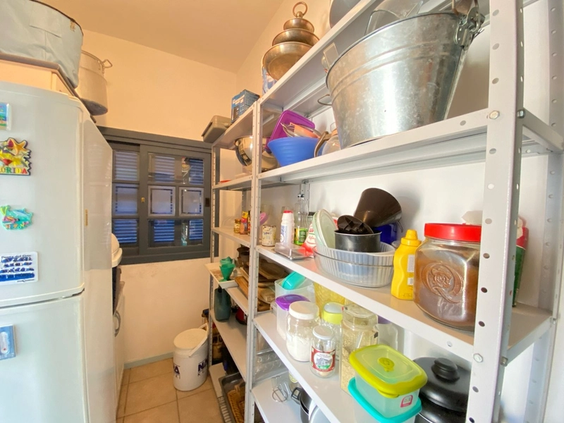 CASA  EM CONDOMÍNIO FECHADO / XANGRI-LÁ: 24ª foto da galeria de imagens do imóvel