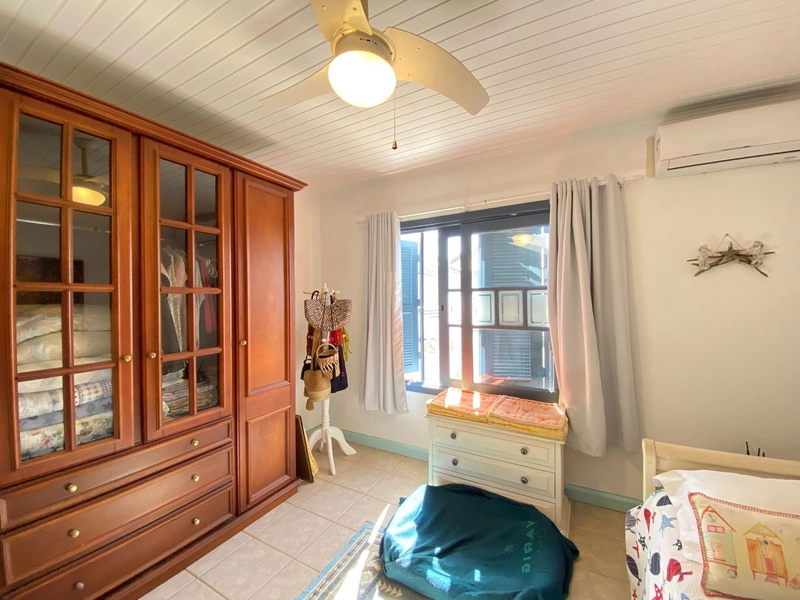 CASA  EM CONDOMÍNIO FECHADO / XANGRI-LÁ: 29ª foto da galeria de imagens do imóvel