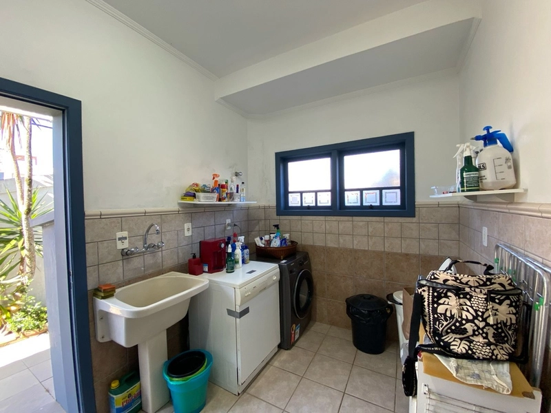 CASA  EM CONDOMÍNIO FECHADO / XANGRI-LÁ: 26ª foto da galeria de imagens do imóvel