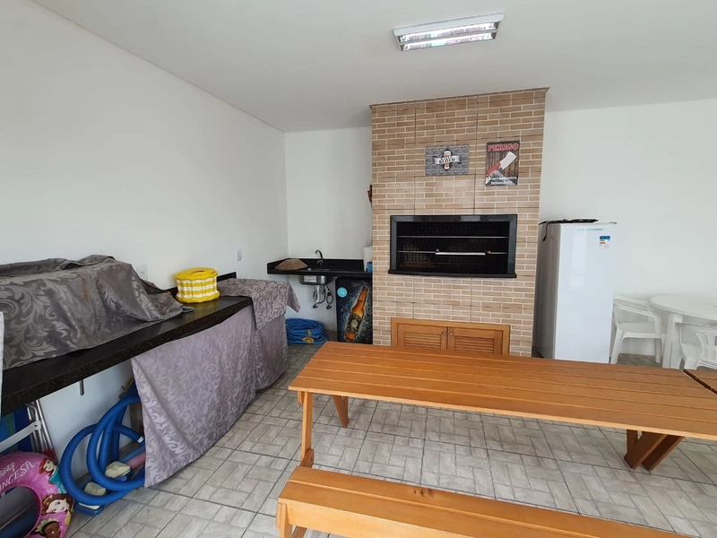 CASA COM 4 DORMITÓRIOS EM CAPÃO DA CANOA!: 15ª foto da galeria de imagens do imóvel