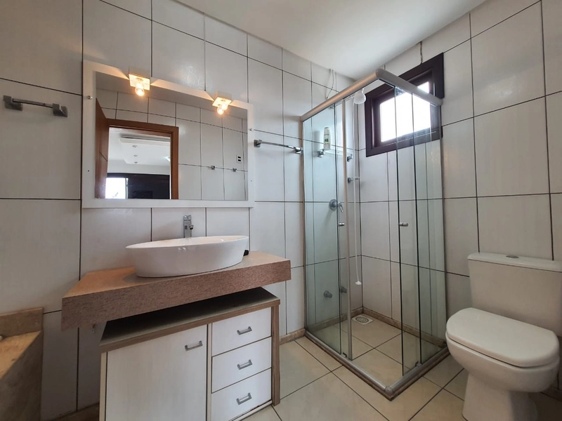 CASA COM 4 DORMITÓRIOS EM CAPÃO DA CANOA!: 27ª foto da galeria de imagens do imóvel