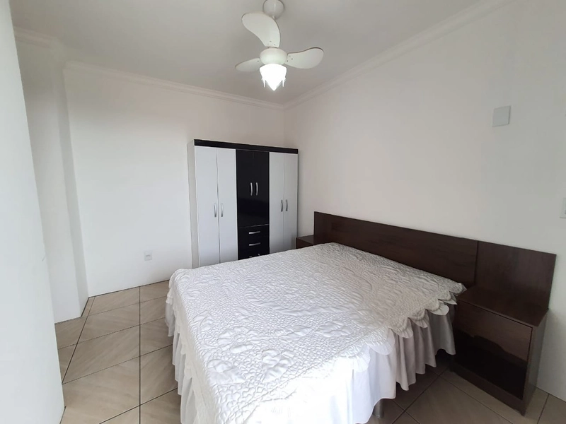 CASA COM 4 DORMITÓRIOS EM CAPÃO DA CANOA!: 2ª foto da galeria de imagens do imóvel