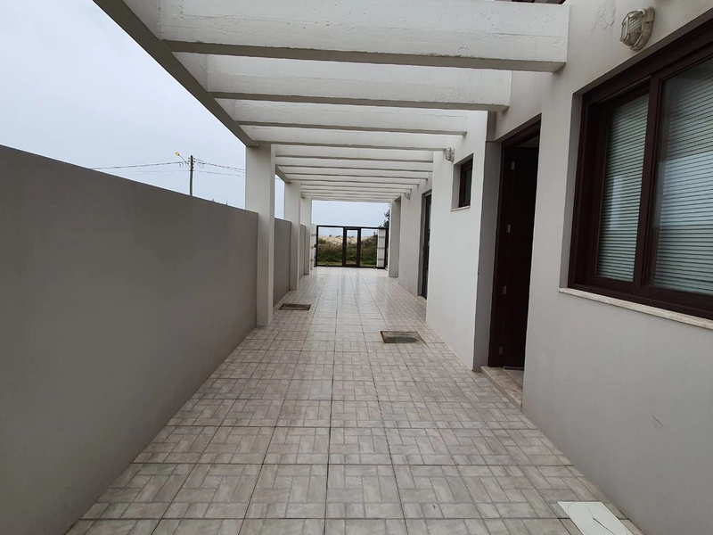 CASA COM 4 DORMITÓRIOS EM CAPÃO DA CANOA!: 23ª foto da galeria de imagens do imóvel