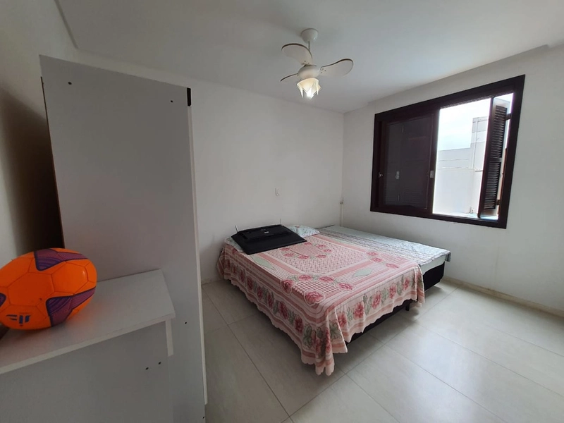 CASA COM 4 DORMITÓRIOS EM CAPÃO DA CANOA!: 28ª foto da galeria de imagens do imóvel
