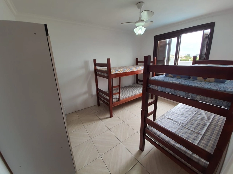 CASA COM 4 DORMITÓRIOS EM CAPÃO DA CANOA!: 12ª foto da galeria de imagens do imóvel