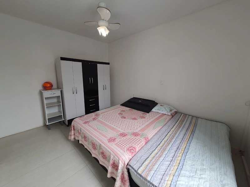 CASA COM 4 DORMITÓRIOS EM CAPÃO DA CANOA!: 22ª foto da galeria de imagens do imóvel