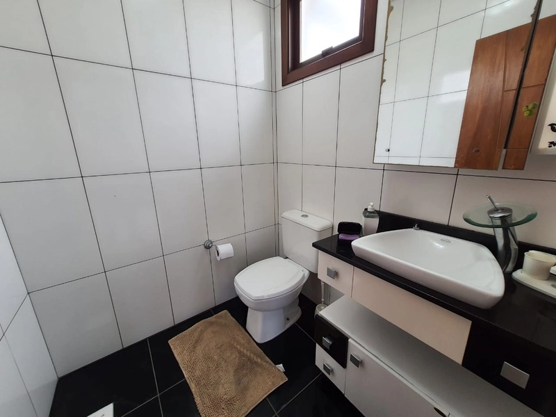 CASA COM 4 DORMITÓRIOS EM CAPÃO DA CANOA!: 6ª foto da galeria de imagens do imóvel