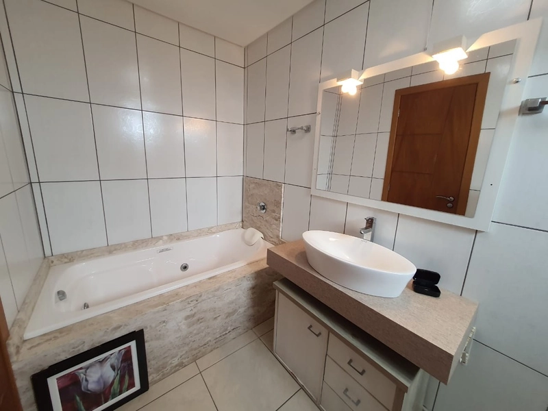 CASA COM 4 DORMITÓRIOS EM CAPÃO DA CANOA!: 17ª foto da galeria de imagens do imóvel