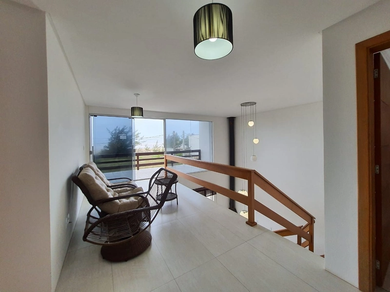 CASA COM 4 DORMITÓRIOS EM CAPÃO DA CANOA!: 13ª foto da galeria de imagens do imóvel
