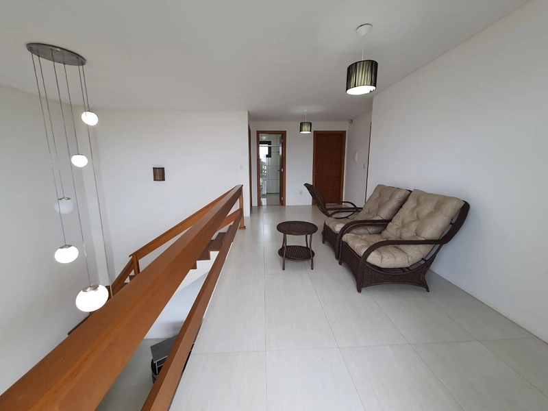CASA COM 4 DORMITÓRIOS EM CAPÃO DA CANOA!: 5ª foto da galeria de imagens do imóvel