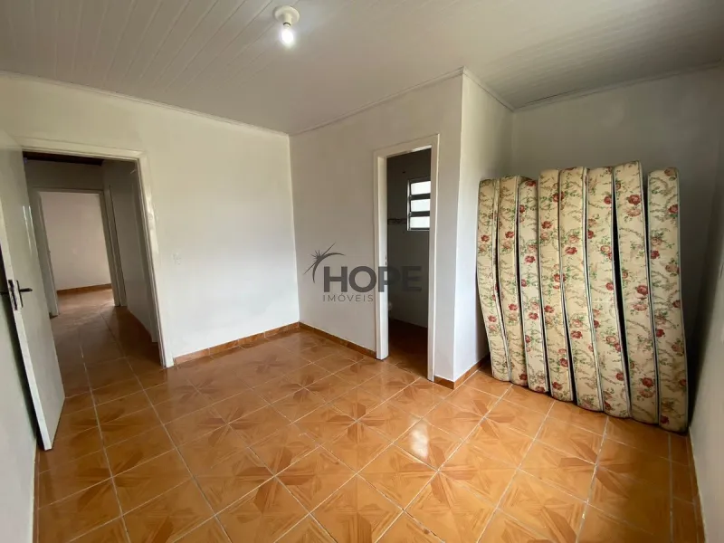 Casa com 4 dormitórios, sendo 2 suítes em Capão da Canoa: 6ª foto da galeria de imagens do imóvel
