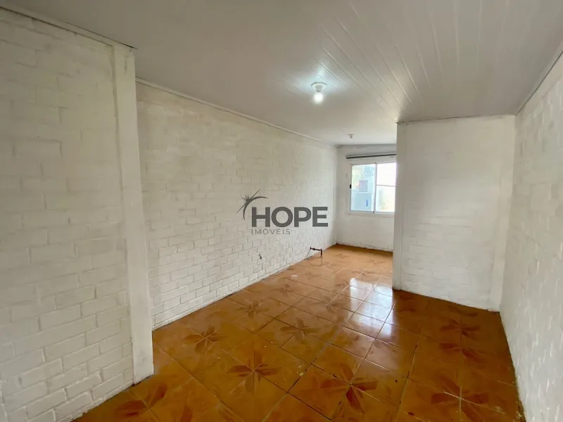 Casa com 4 dormitórios, sendo 2 suítes em Capão da Canoa: 10ª foto da galeria de imagens do imóvel
