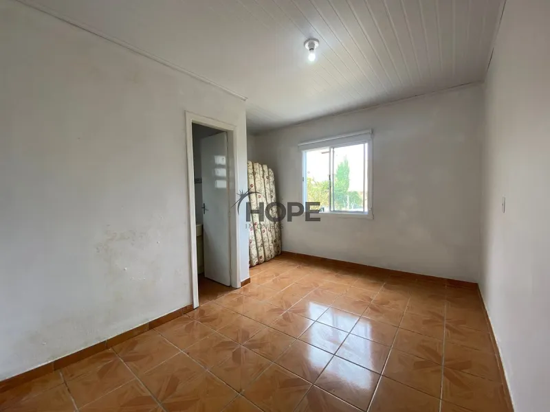 Casa com 4 dormitórios, sendo 2 suítes em Capão da Canoa: 9ª foto da galeria de imagens do imóvel