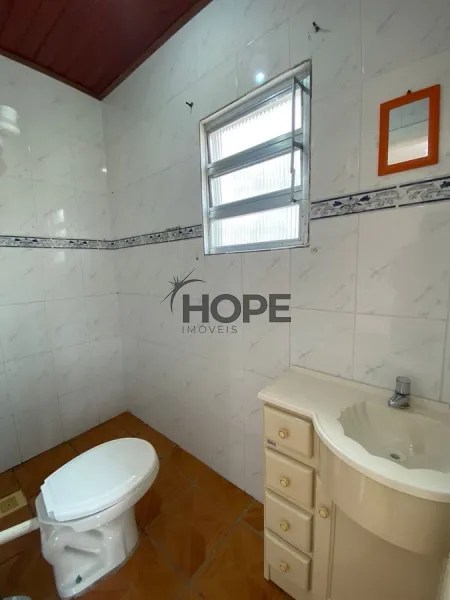 Casa com 4 dormitórios, sendo 2 suítes em Capão da Canoa: 3ª foto da galeria de imagens do imóvel