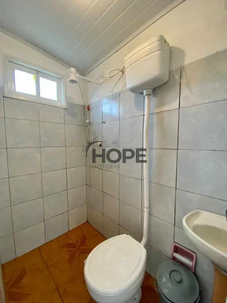 Casa com 4 dormitórios, sendo 2 suítes em Capão da Canoa: 5ª foto da galeria de imagens do imóvel