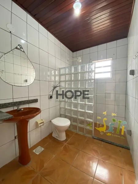 Casa com 4 dormitórios, sendo 2 suítes em Capão da Canoa: 11ª foto da galeria de imagens do imóvel