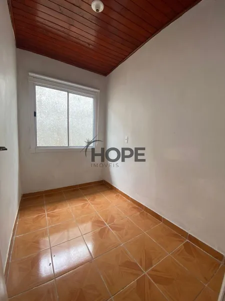 Casa com 4 dormitórios, sendo 2 suítes em Capão da Canoa: 13ª foto da galeria de imagens do imóvel