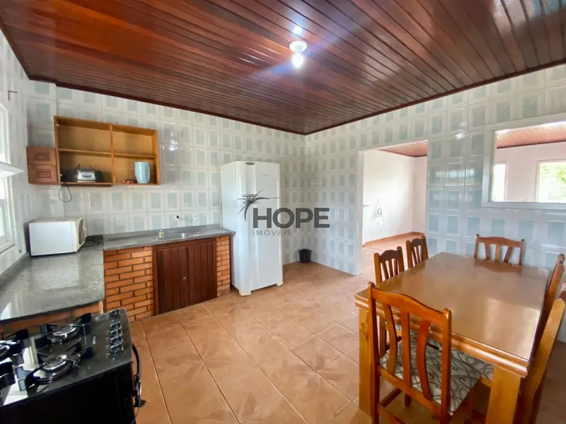 Casa com 4 dormitórios, sendo 2 suítes em Capão da Canoa: 12ª foto da galeria de imagens do imóvel