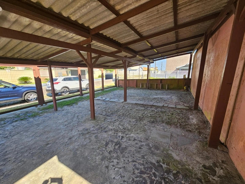 SOBRADO À DUAS QUADRAS DO MAR À VENDA EM XANGRI-LÁ!: 6ª foto da galeria de imagens do imóvel