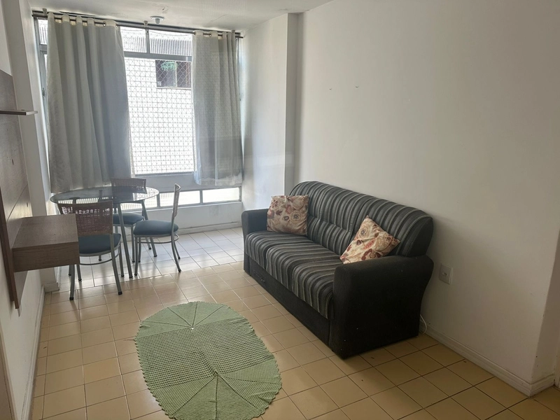 Ótimo apartamento com box à venda em Capão da Canoa!: 1ª foto da galeria de imagens do imóvel