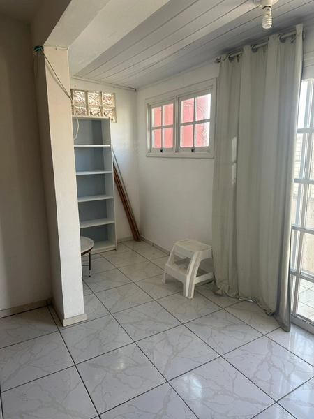 Ótimo apartamento com box à venda em Capão da Canoa!: 7ª foto da galeria de imagens do imóvel