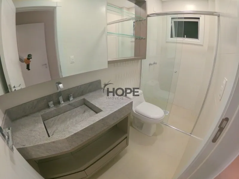 APARTAMENTO DECORADO COMPOSTO POR 3 DORMITÓRIOS!: 15ª foto da galeria de imagens do imóvel