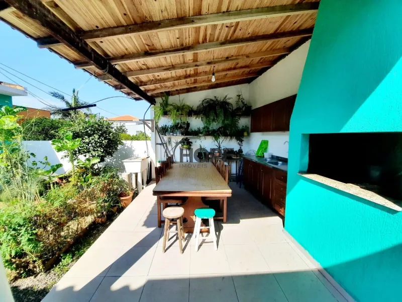 Casa a venda com anexos CAPÃO DA CANOA!: 9ª foto da galeria de imagens do imóvel