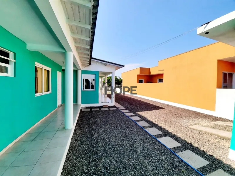Casa a venda com anexos CAPÃO DA CANOA!: 7ª foto da galeria de imagens do imóvel