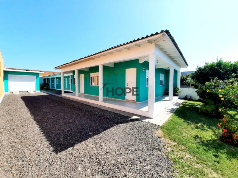 Casa a venda com anexos CAPÃO DA CANOA!: 14ª foto da galeria de imagens do imóvel