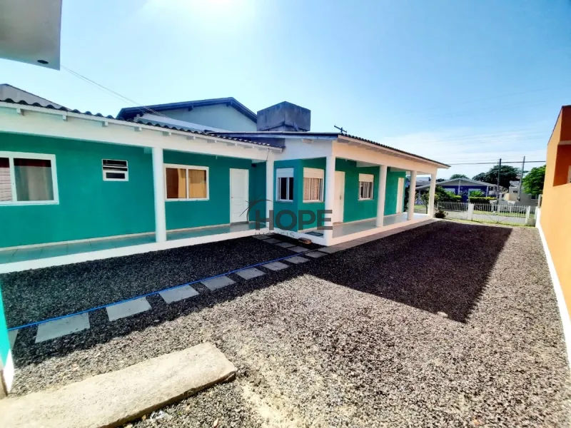 Casa a venda com anexos CAPÃO DA CANOA!: 15ª foto da galeria de imagens do imóvel