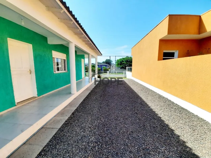 Casa a venda com anexos CAPÃO DA CANOA!: 10ª foto da galeria de imagens do imóvel