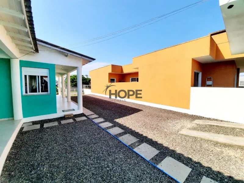 Casa a venda com anexos CAPÃO DA CANOA!: 13ª foto da galeria de imagens do imóvel