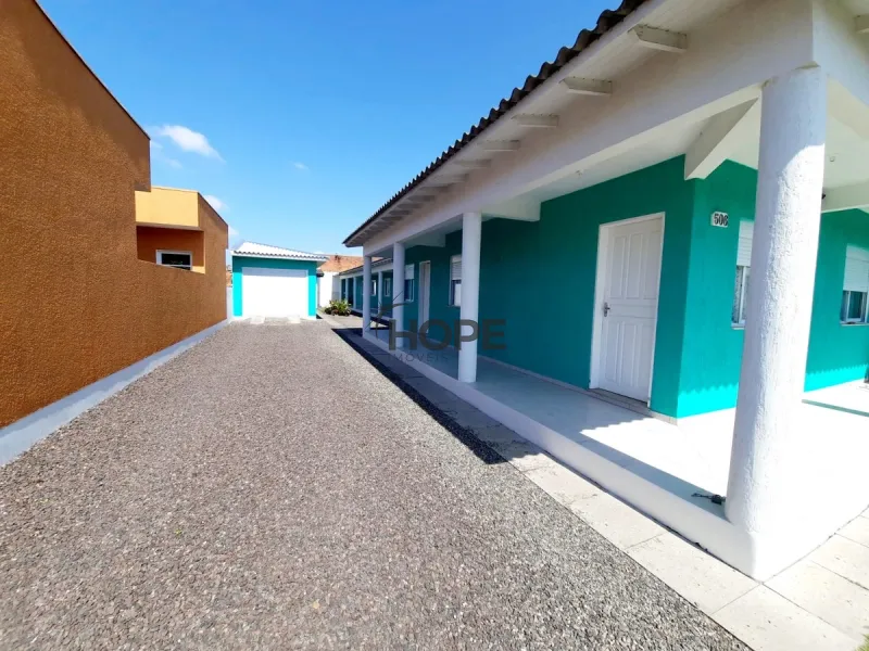 Casa a venda com anexos CAPÃO DA CANOA!: 8ª foto da galeria de imagens do imóvel