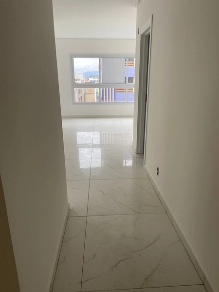 Apartamento no centro de Capão da canoa - RS: 16ª foto da galeria de imagens do imóvel