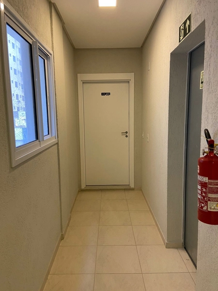 Apartamento no centro de Capão da canoa - RS: 14ª foto da galeria de imagens do imóvel