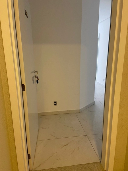 Apartamento no centro de Capão da canoa - RS: 12ª foto da galeria de imagens do imóvel