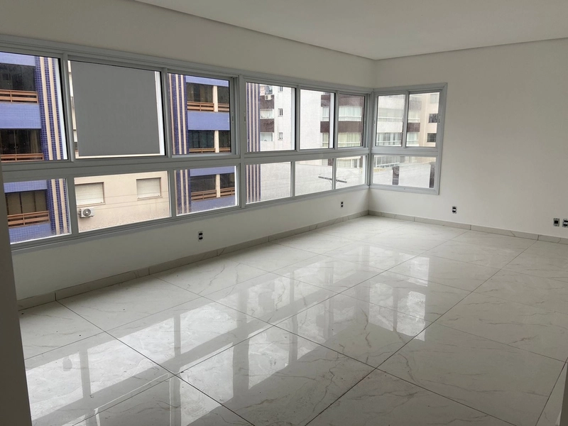 Apartamento no centro de Capão da canoa - RS: 22ª foto da galeria de imagens do imóvel