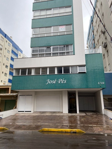 Apartamento no centro de Capão da canoa - RS: 21ª foto da galeria de imagens do imóvel