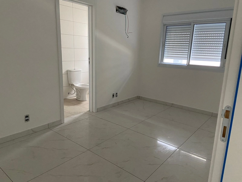 Apartamento no centro de Capão da canoa - RS: 17ª foto da galeria de imagens do imóvel