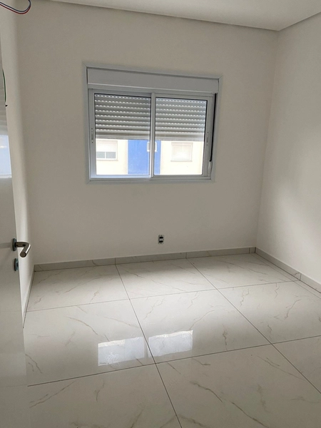 Apartamento no centro de Capão da canoa - RS: 1ª foto da galeria de imagens do imóvel