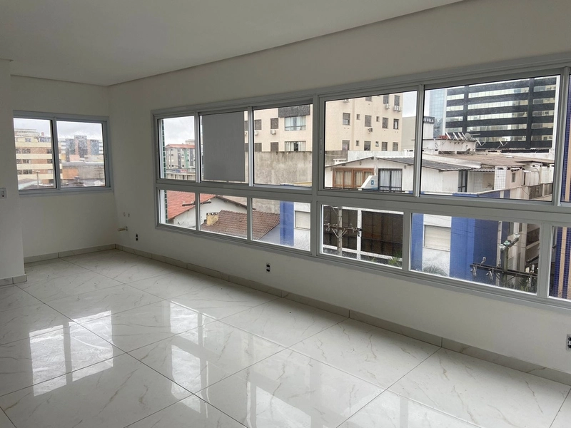 Apartamento no centro de Capão da canoa - RS: 8ª foto da galeria de imagens do imóvel