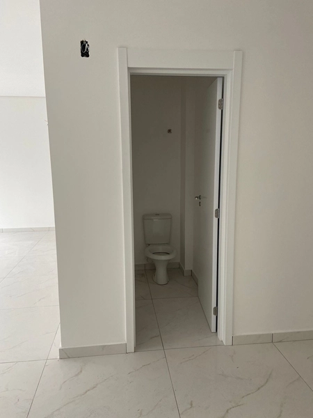 Apartamento no centro de Capão da canoa - RS: 20ª foto da galeria de imagens do imóvel
