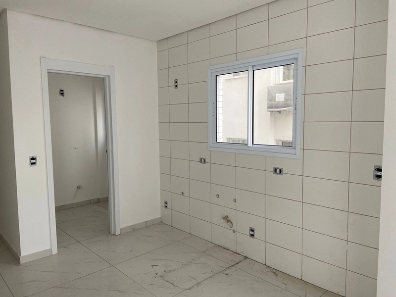 Apartamento no centro de Capão da canoa - RS: 6ª foto da galeria de imagens do imóvel