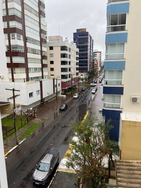 Apartamento no centro de Capão da canoa - RS: 10ª foto da galeria de imagens do imóvel