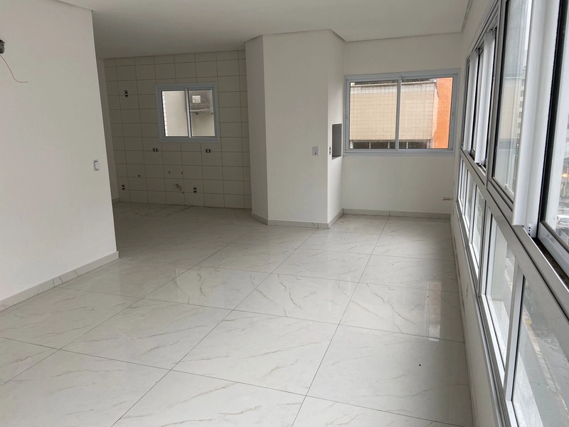 Apartamento no centro de Capão da canoa - RS: 7ª foto da galeria de imagens do imóvel